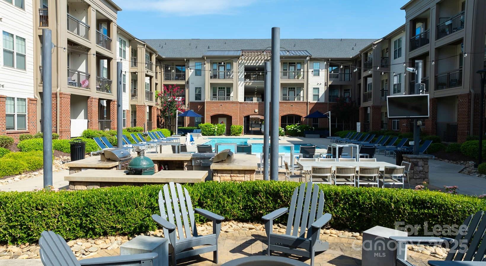 10624 Parrish Street B1