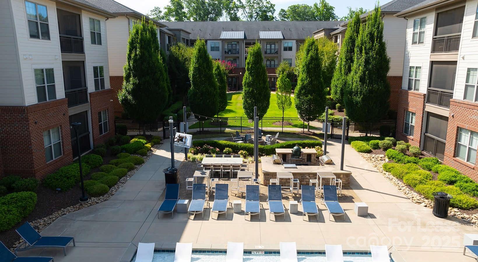 10624 Parrish Street B1