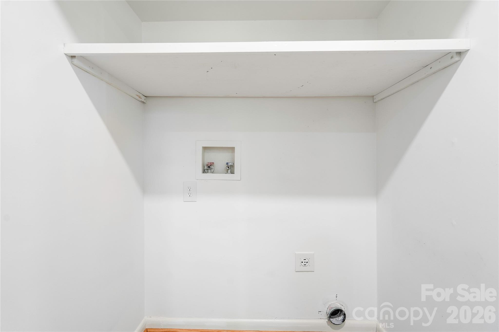 none - Residential