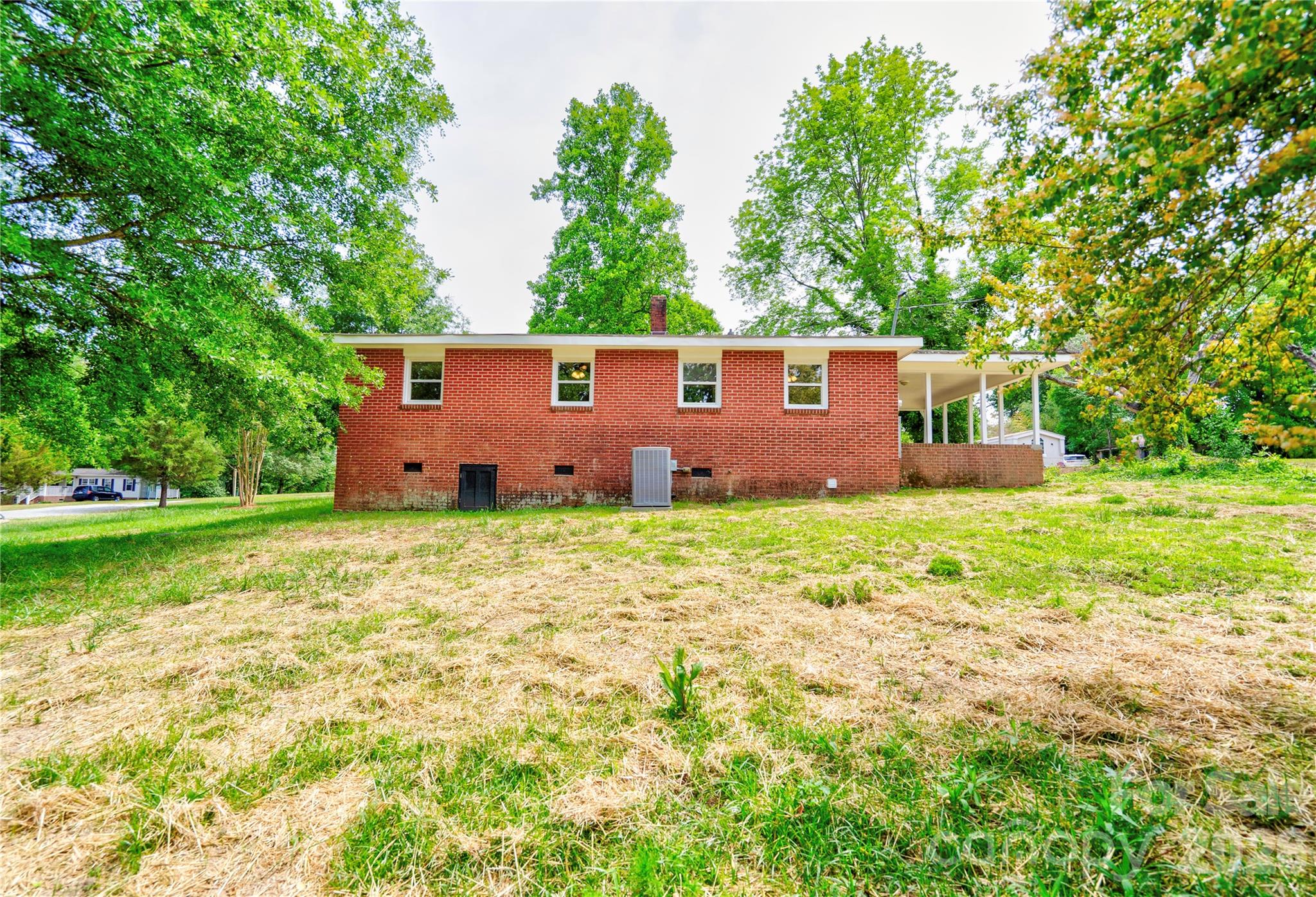 153 Greene Road