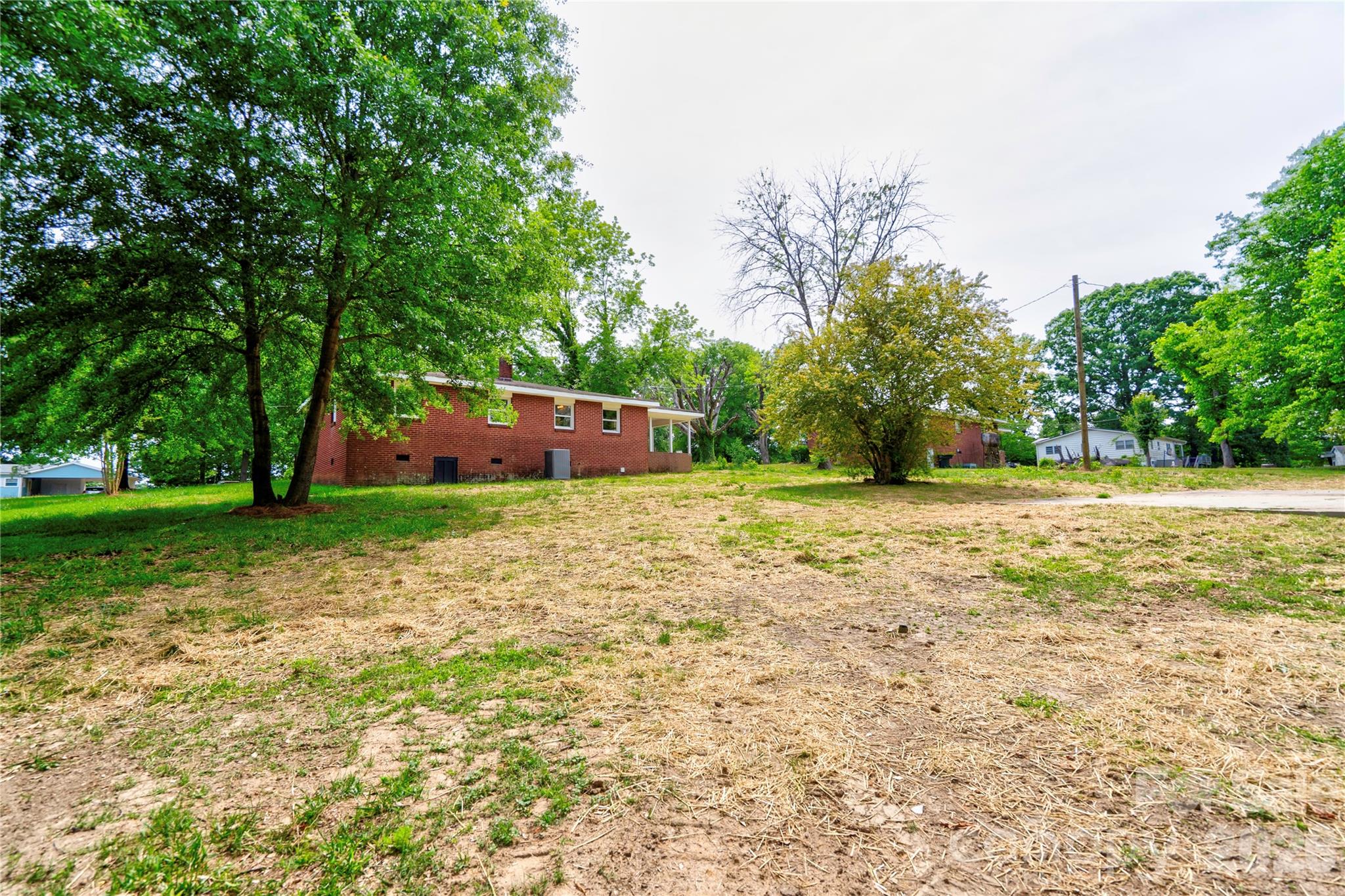 153 Greene Road