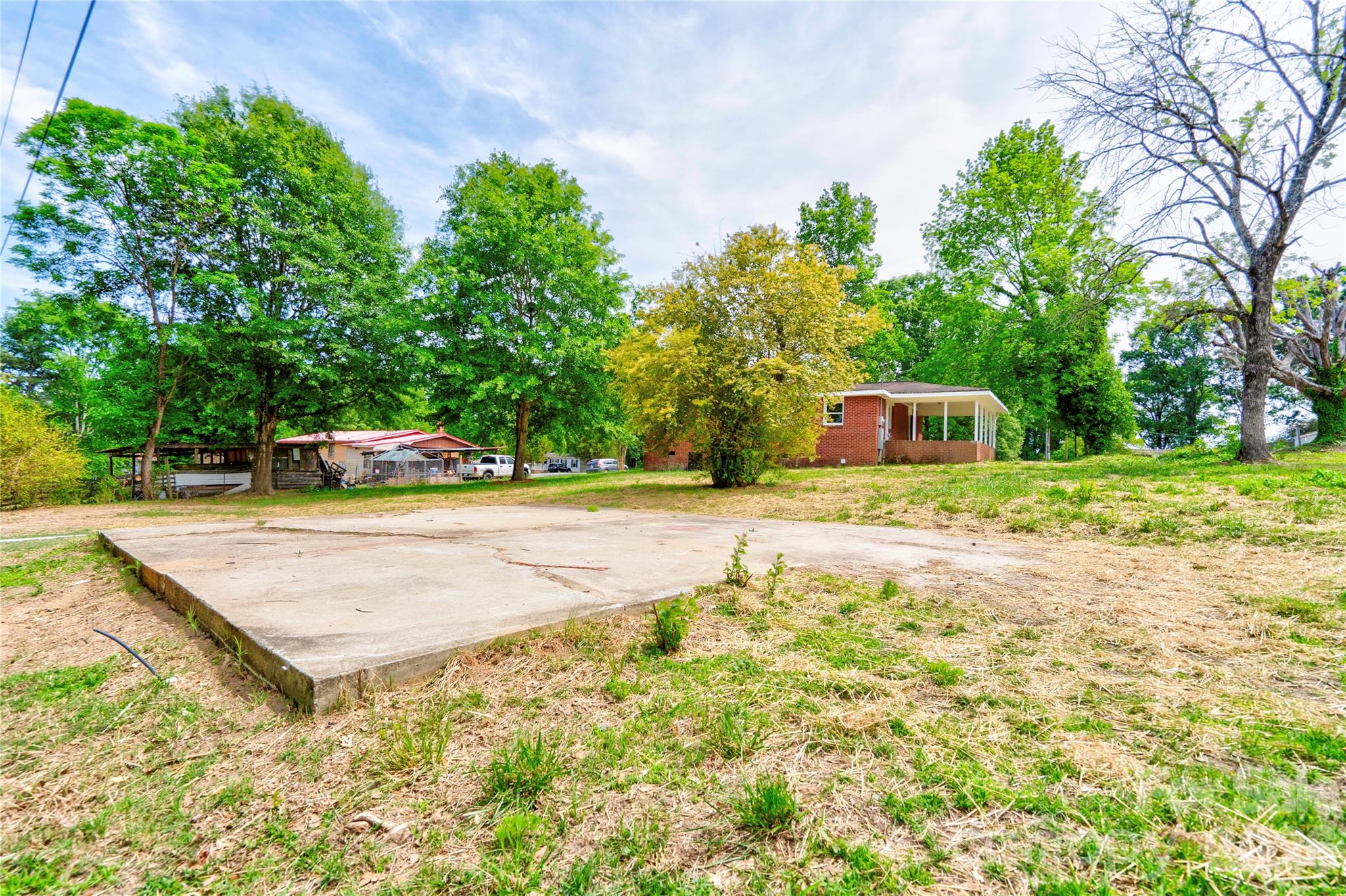 153 Greene Road