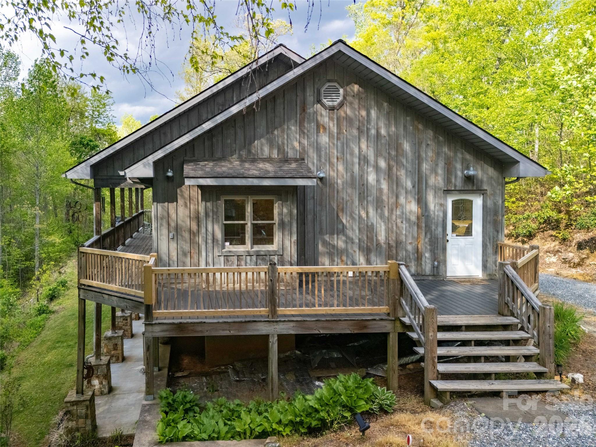 219 Sandalwood Drive