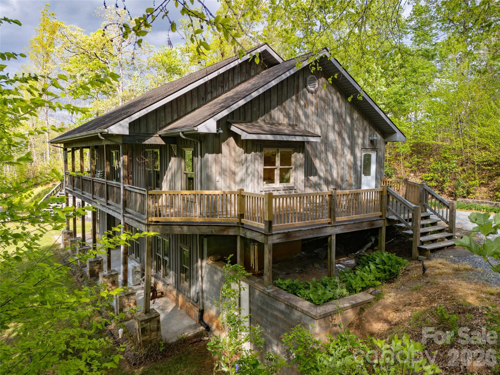 219 Sandalwood Drive