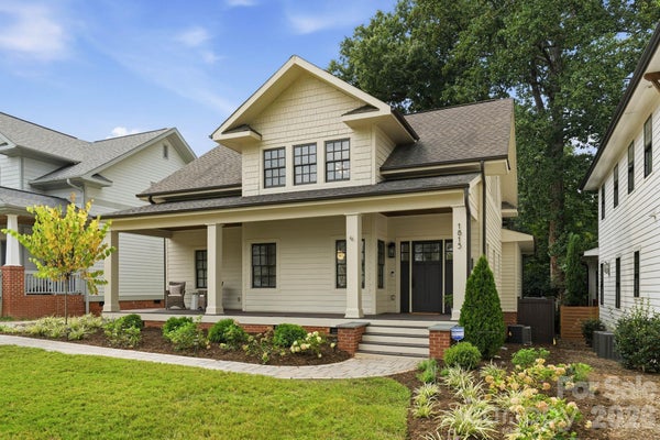 1815 DEARMON DR, CHARLOTTE, NC 28205 - Image abce89a28dfe896317c3113d40e32dfb/2224494822
