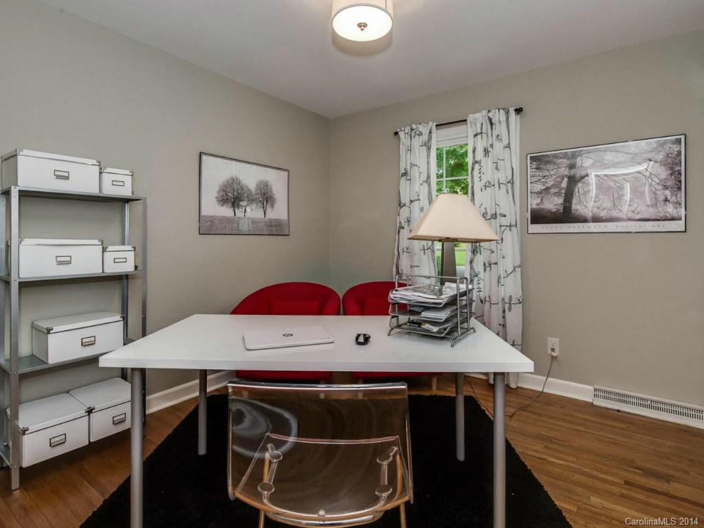 Coventry Woods - Residential