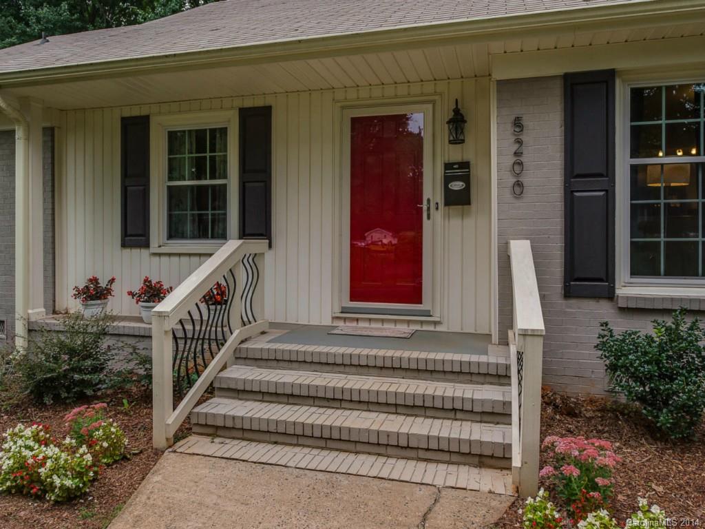 Coventry Woods - Residential