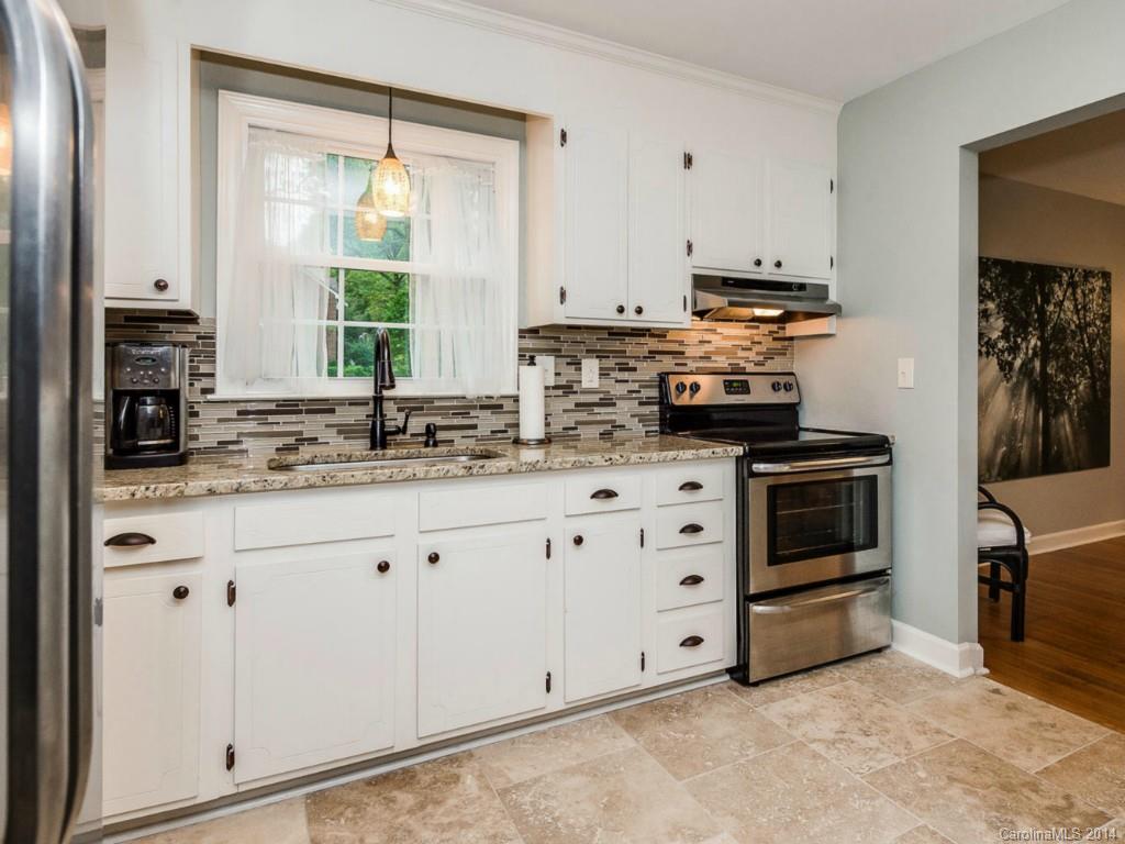 Coventry Woods - Residential