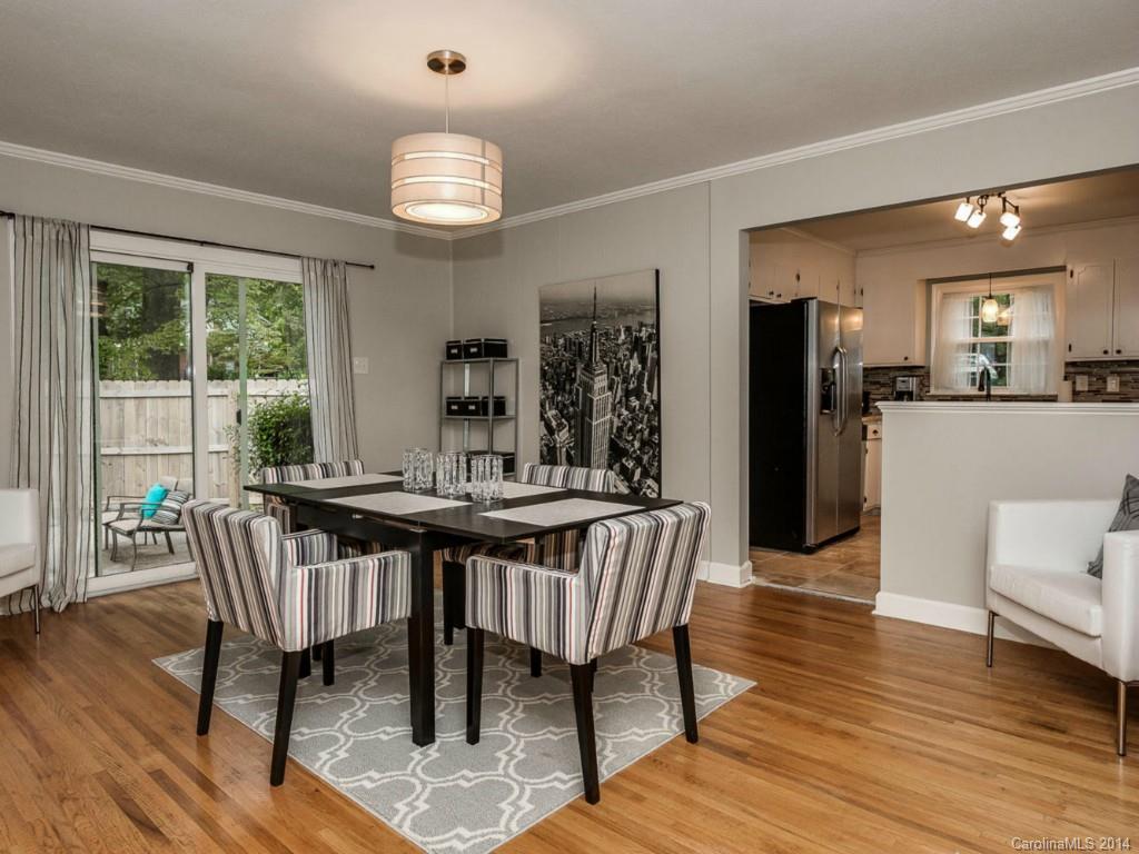 Coventry Woods - Residential