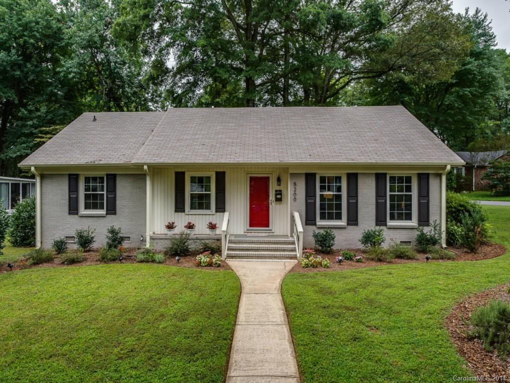 Coventry Woods - Residential