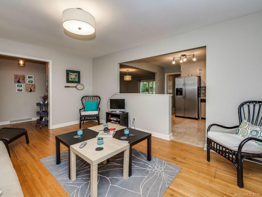 Coventry Woods - Residential