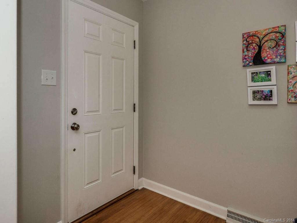 Coventry Woods - Residential