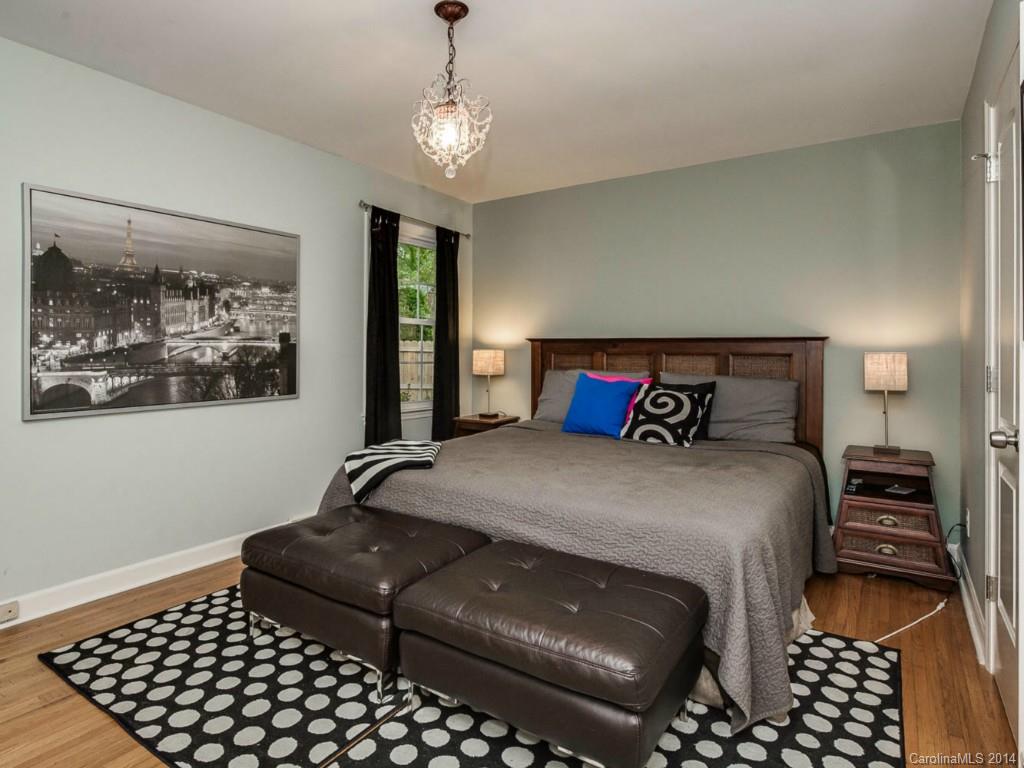 Coventry Woods - Residential