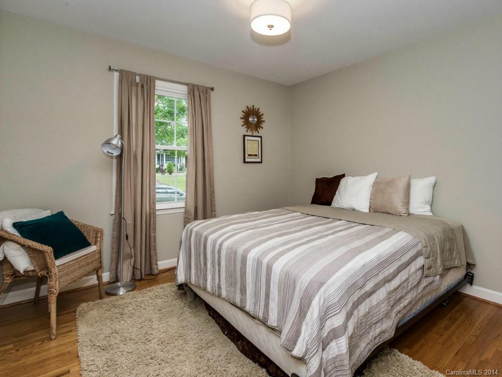 Coventry Woods - Residential