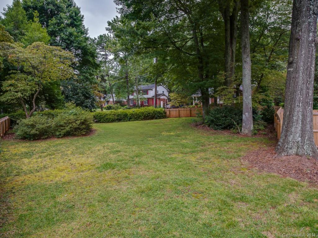 Coventry Woods - Residential