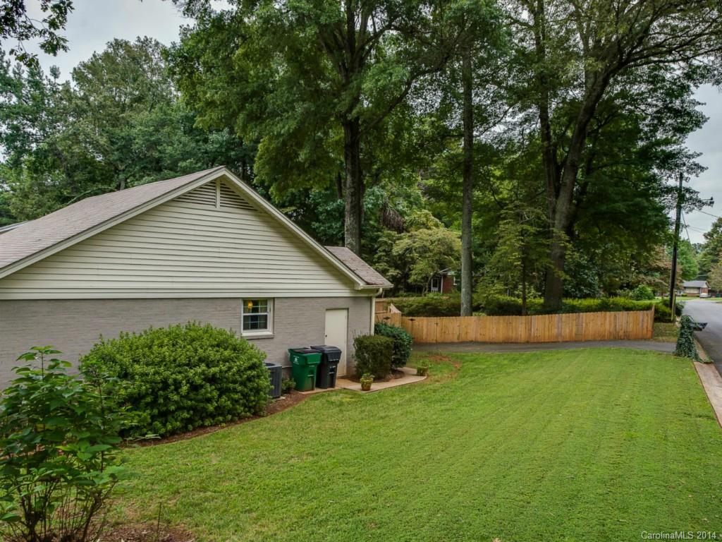 Coventry Woods - Residential