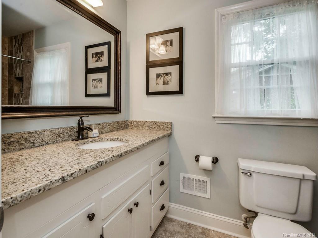 Coventry Woods - Residential