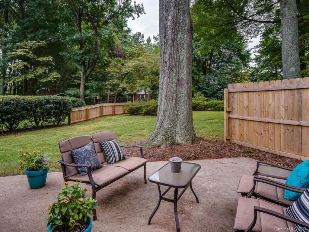 Coventry Woods - Residential