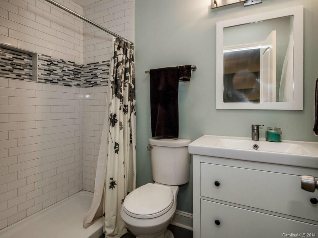 Coventry Woods - Residential