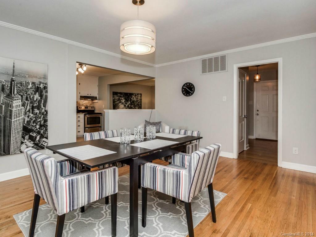 Coventry Woods - Residential