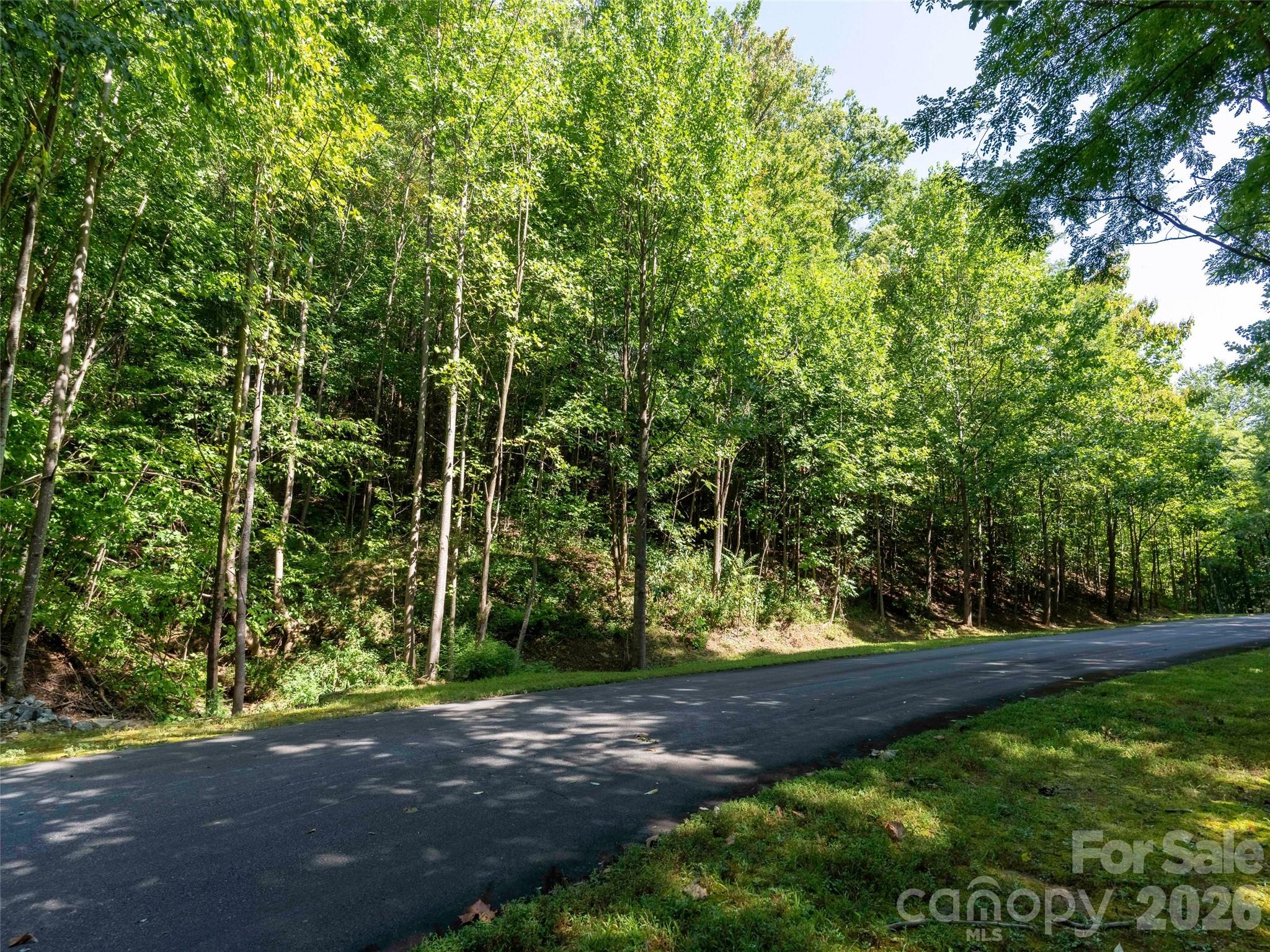 0 Harm Creek Loop 2142