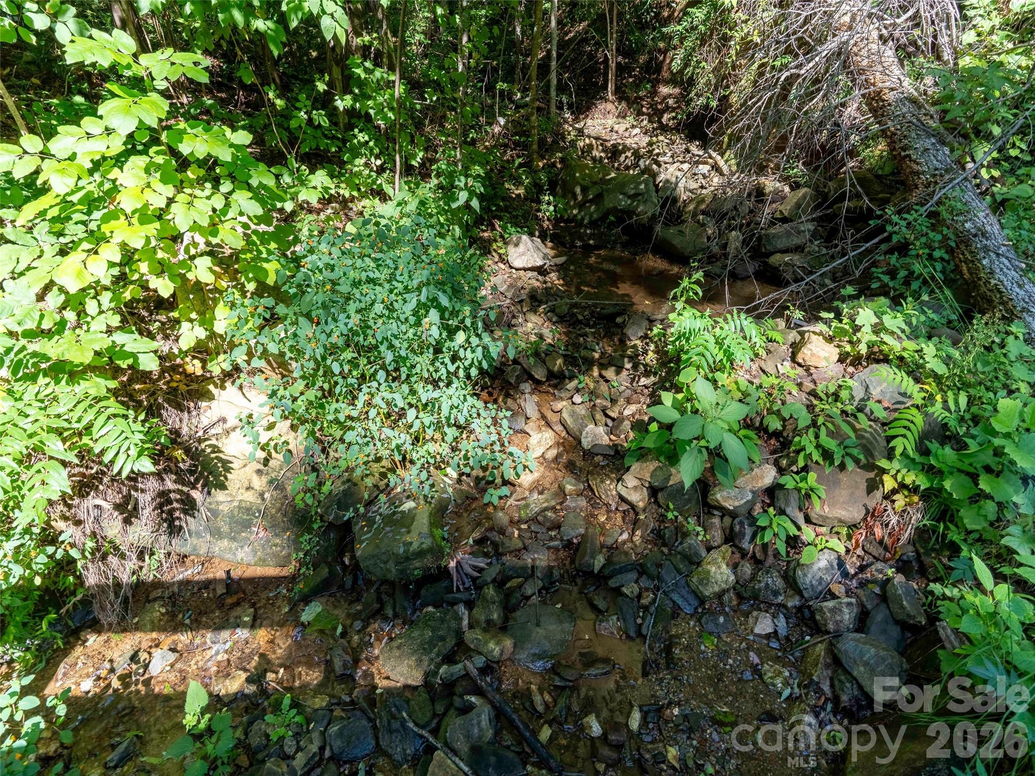 0 Harm Creek Loop 2142