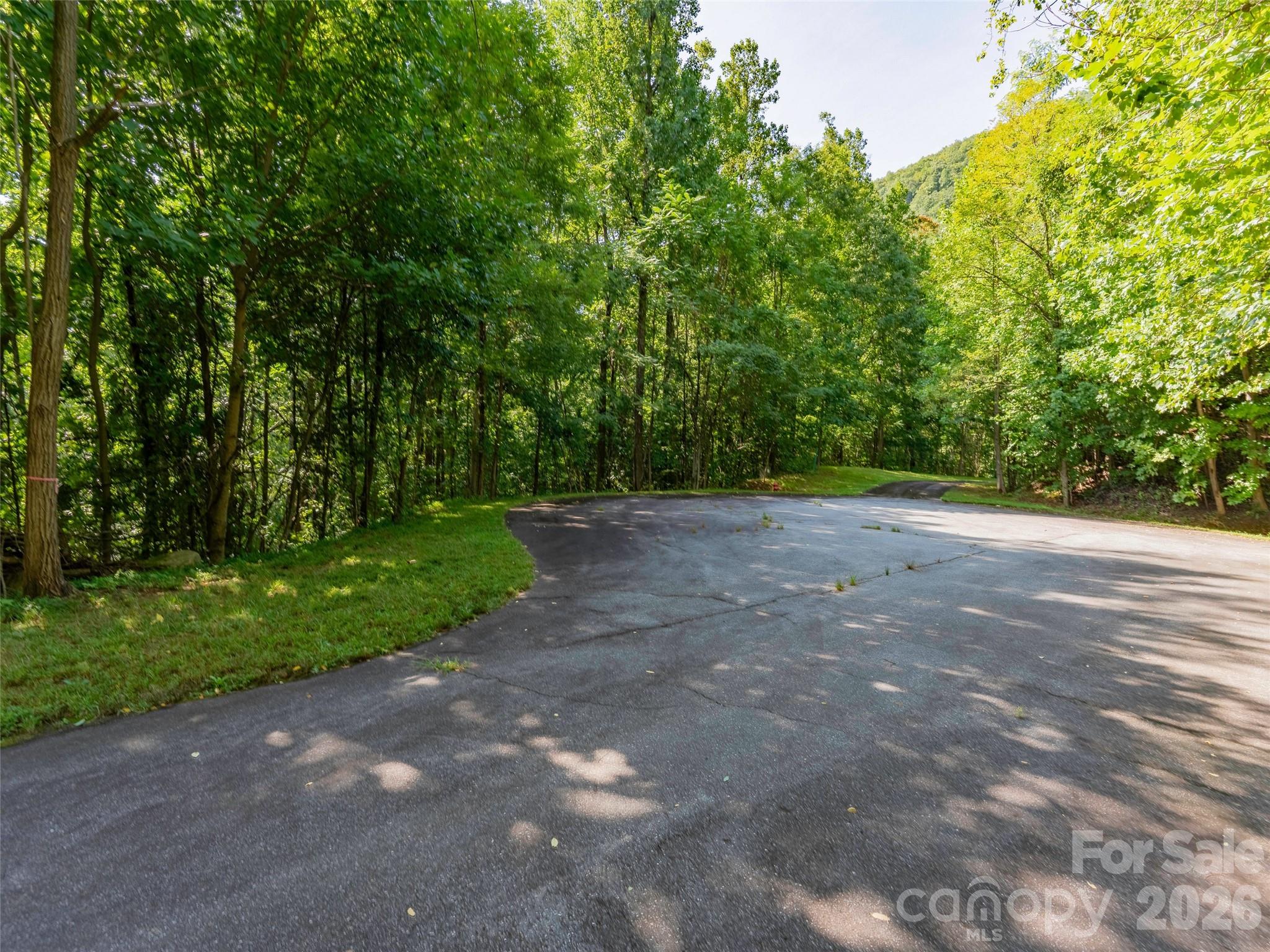 0 Harm Creek Loop 2142