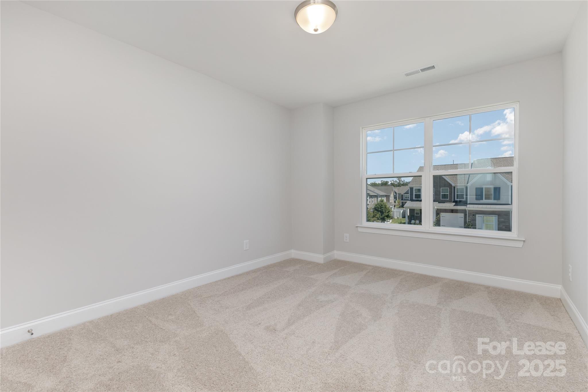 Harrisburg Village - Residential Lease