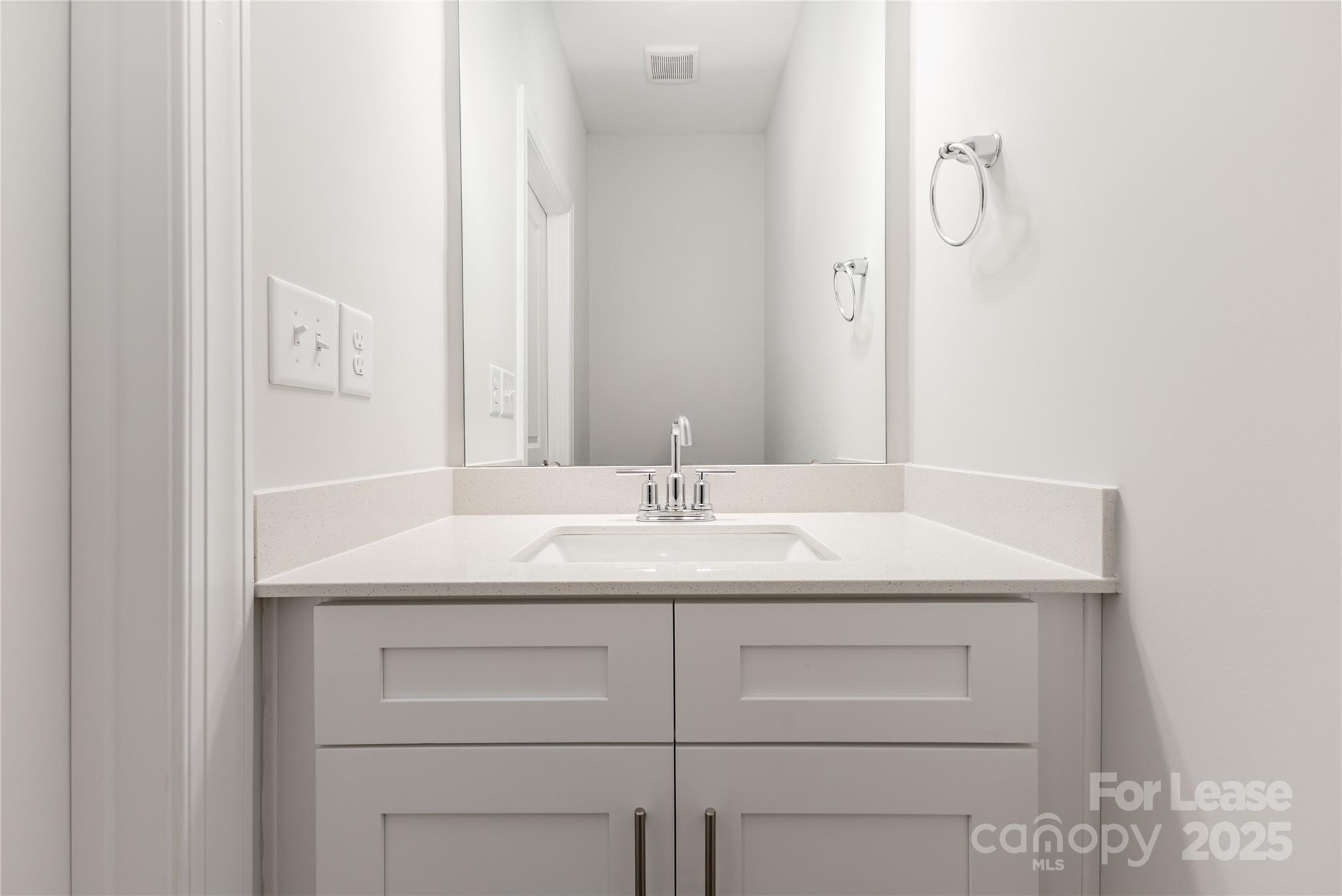 Harrisburg Village - Residential Lease