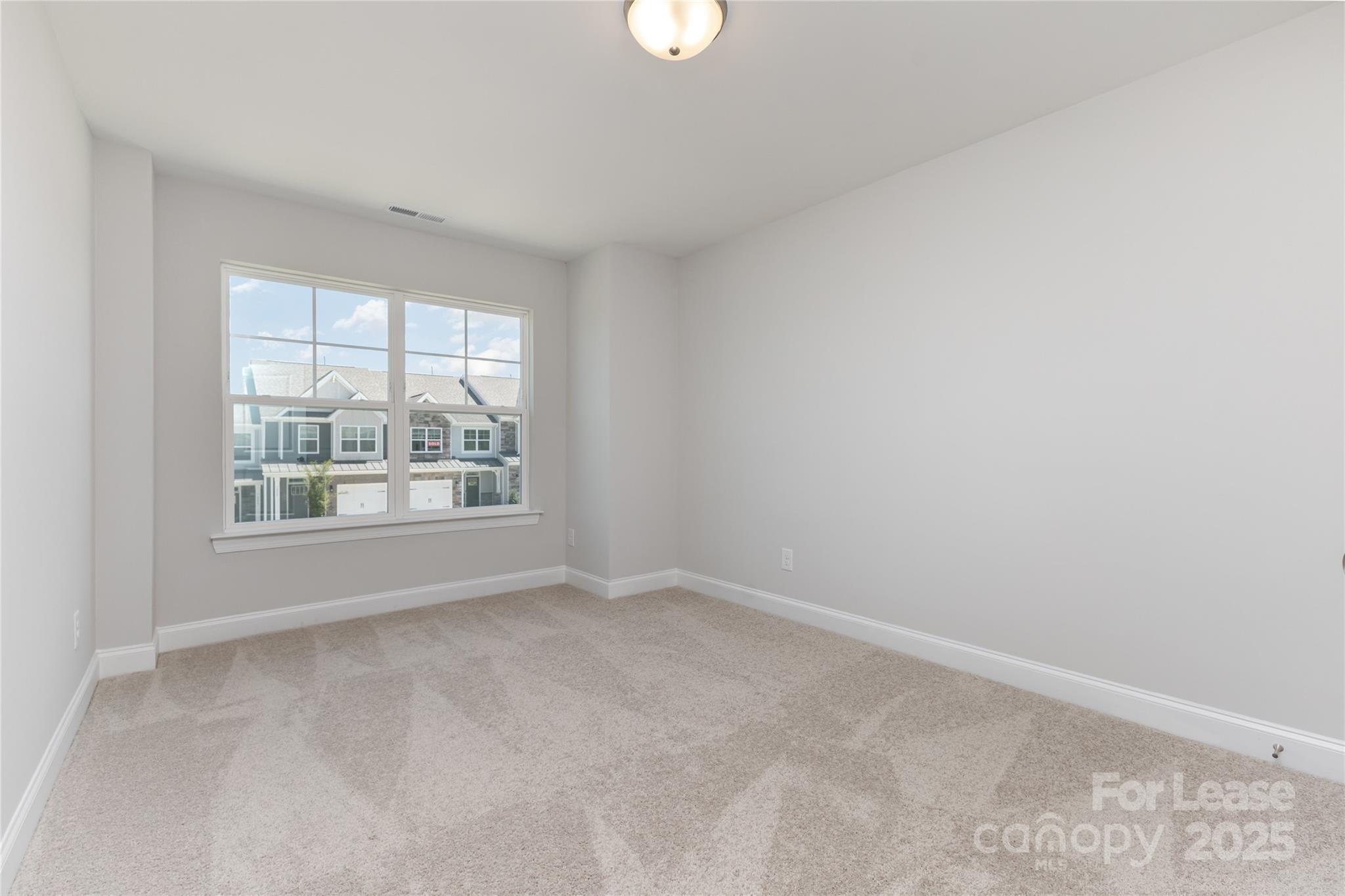 Harrisburg Village - Residential Lease