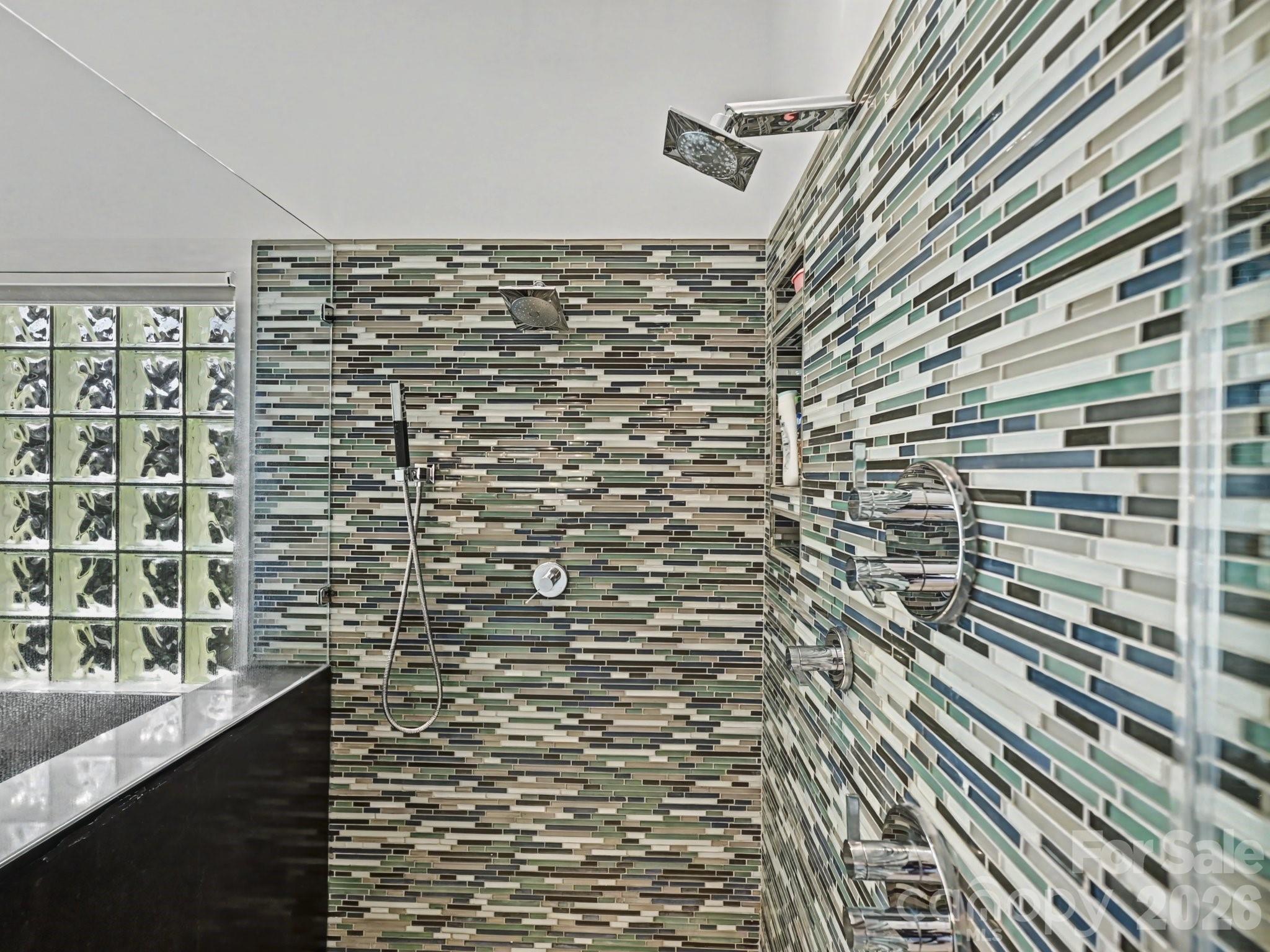 Ballantyne Country Club - Residential