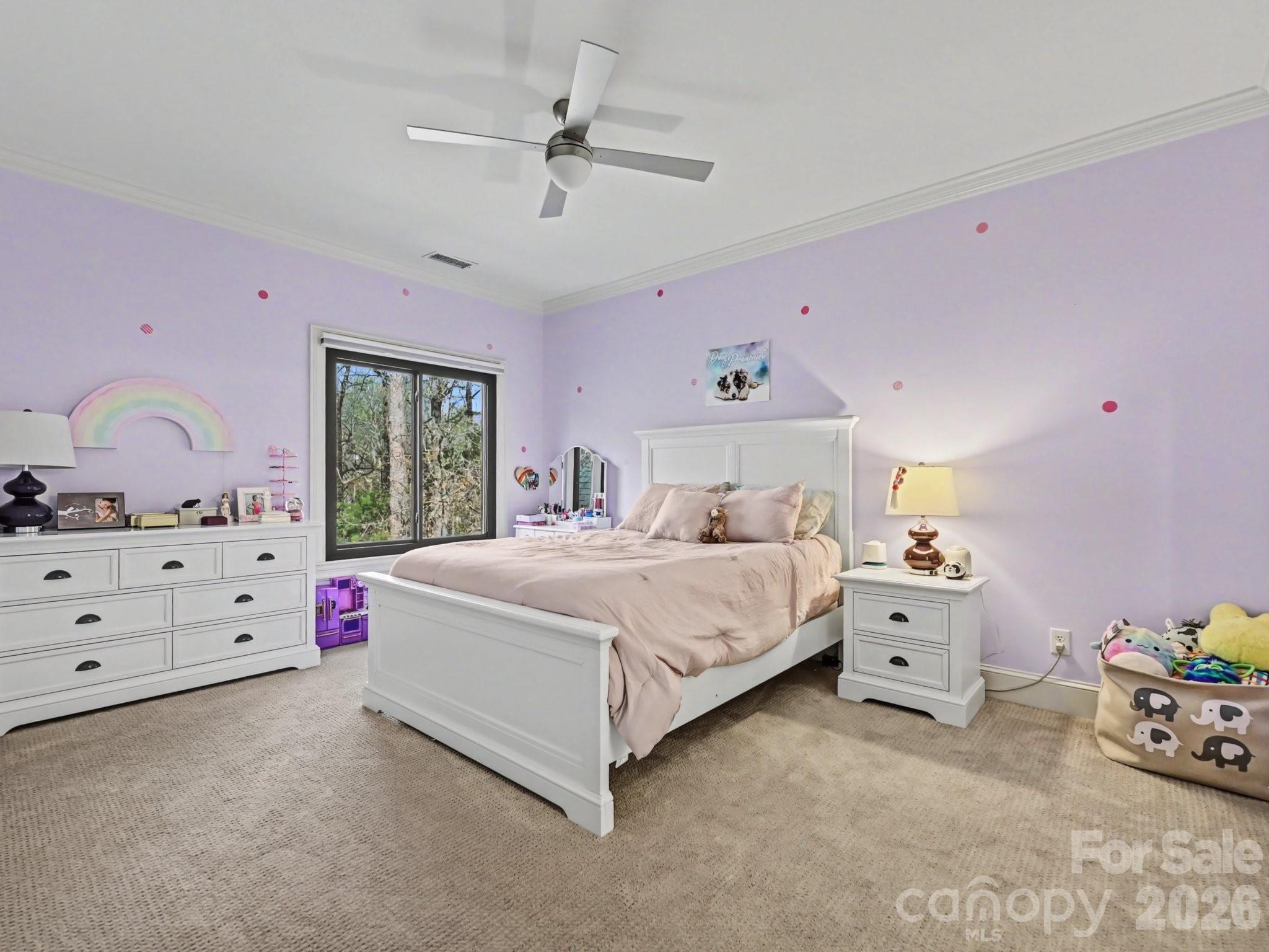 Ballantyne Country Club - Residential