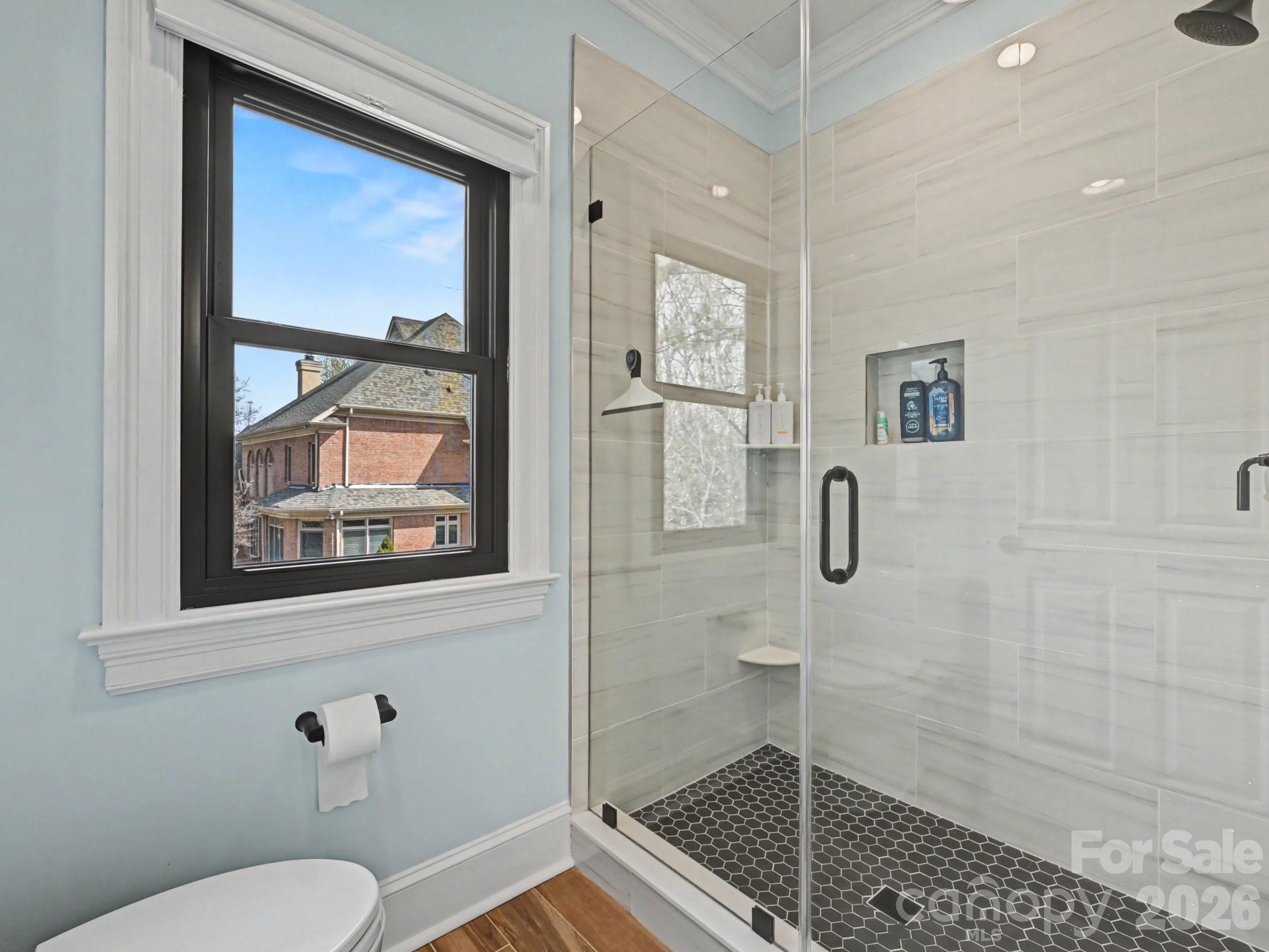 Ballantyne Country Club - Residential