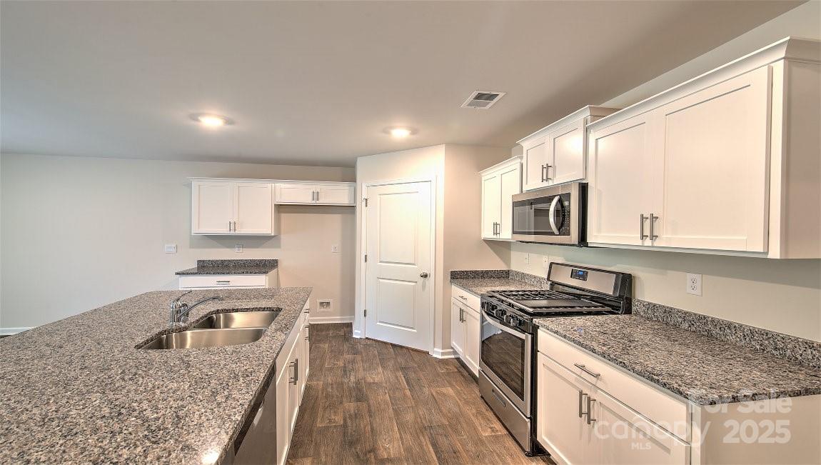 220 Callie River Court