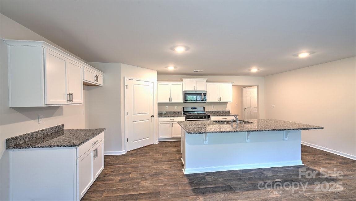 220 Callie River Court