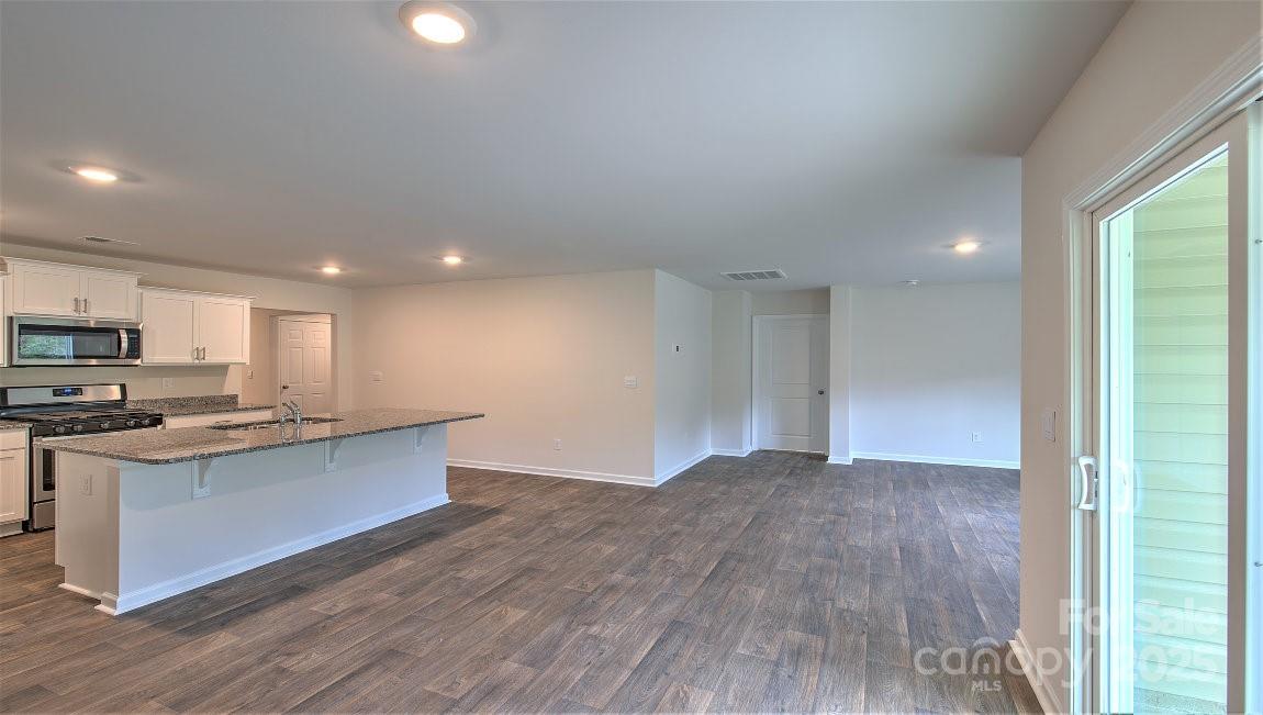 220 Callie River Court