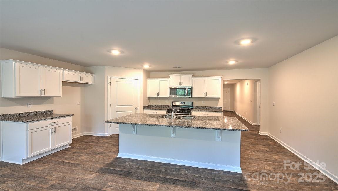 220 Callie River Court