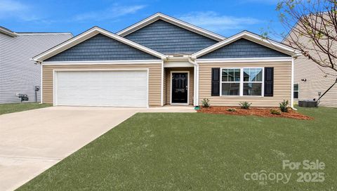 220 Callie River Court Clyde NC 28786