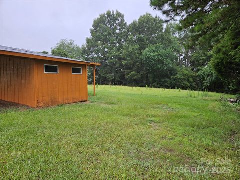 Photo of 0 Norton Road #8, Albemarle, NC 28001 (MLS # 4287551) Photo of 0 Norton Road #8, Albemarle, NC 28001 (MLS # 4287551)