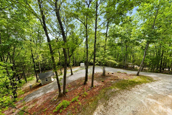 137 BIRD SONG RD # 3, PENROSE, NC 28766 - Image abd27a7817fe1539b253e9e32c856a6f/315400074
