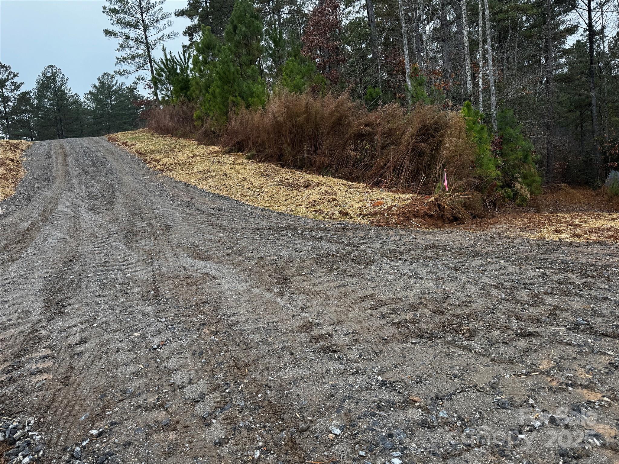 The Waterfront Club - Land