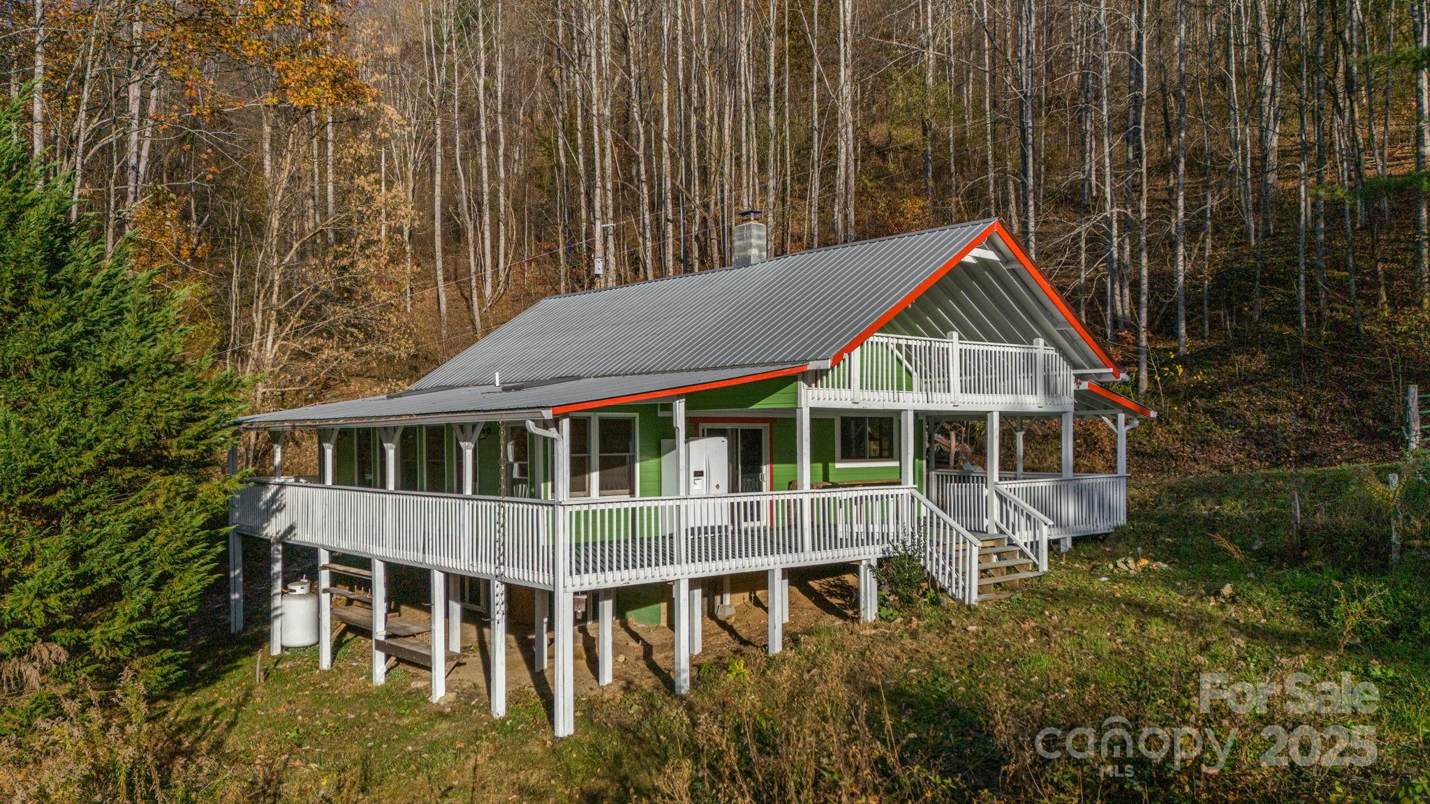 340 Wendy Avenue