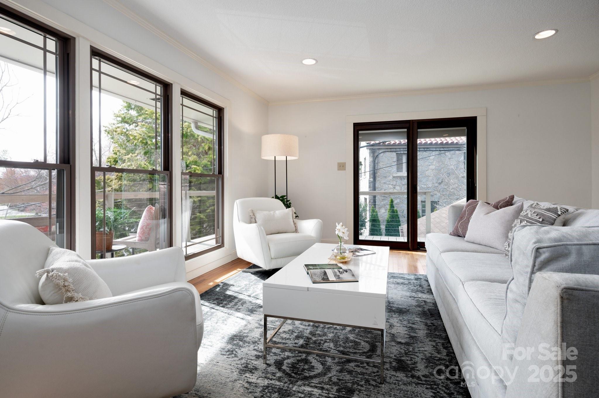145 Stratford Road