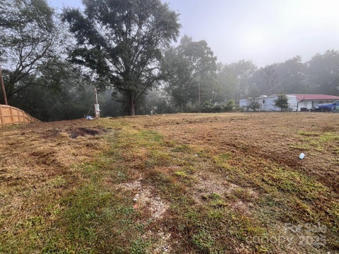 Photo for 253 Davis Lake Road