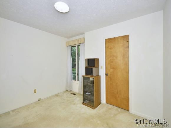 Pleasant Ridge Hills - Residential