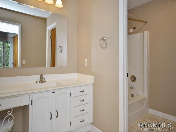 Pleasant Ridge Hills - Residential