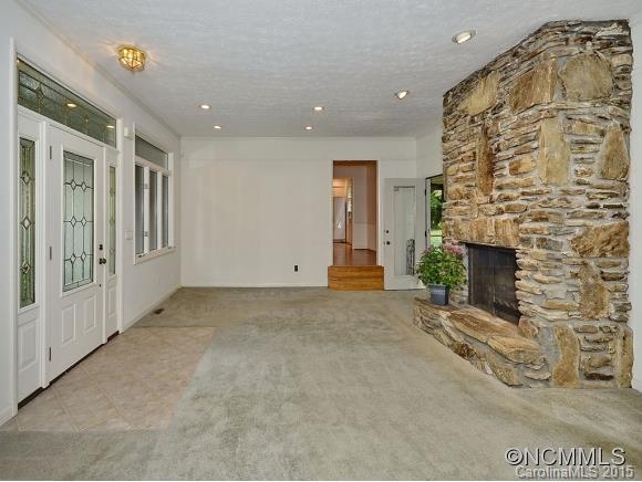 Pleasant Ridge Hills - Residential