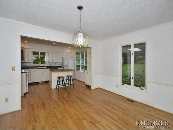 Pleasant Ridge Hills - Residential