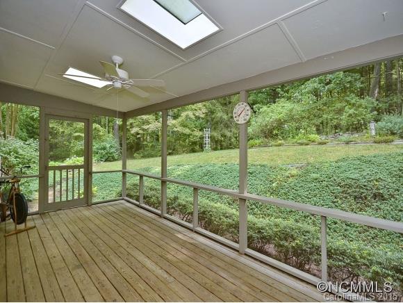 Pleasant Ridge Hills - Residential