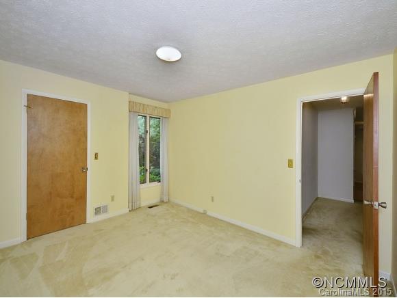 Pleasant Ridge Hills - Residential